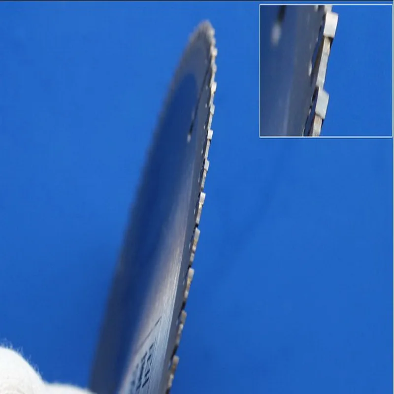 Бесплатная доставка хорошее качество тонкий kerf 300*2 0*25 4*80 T TCT пилы для тонкой