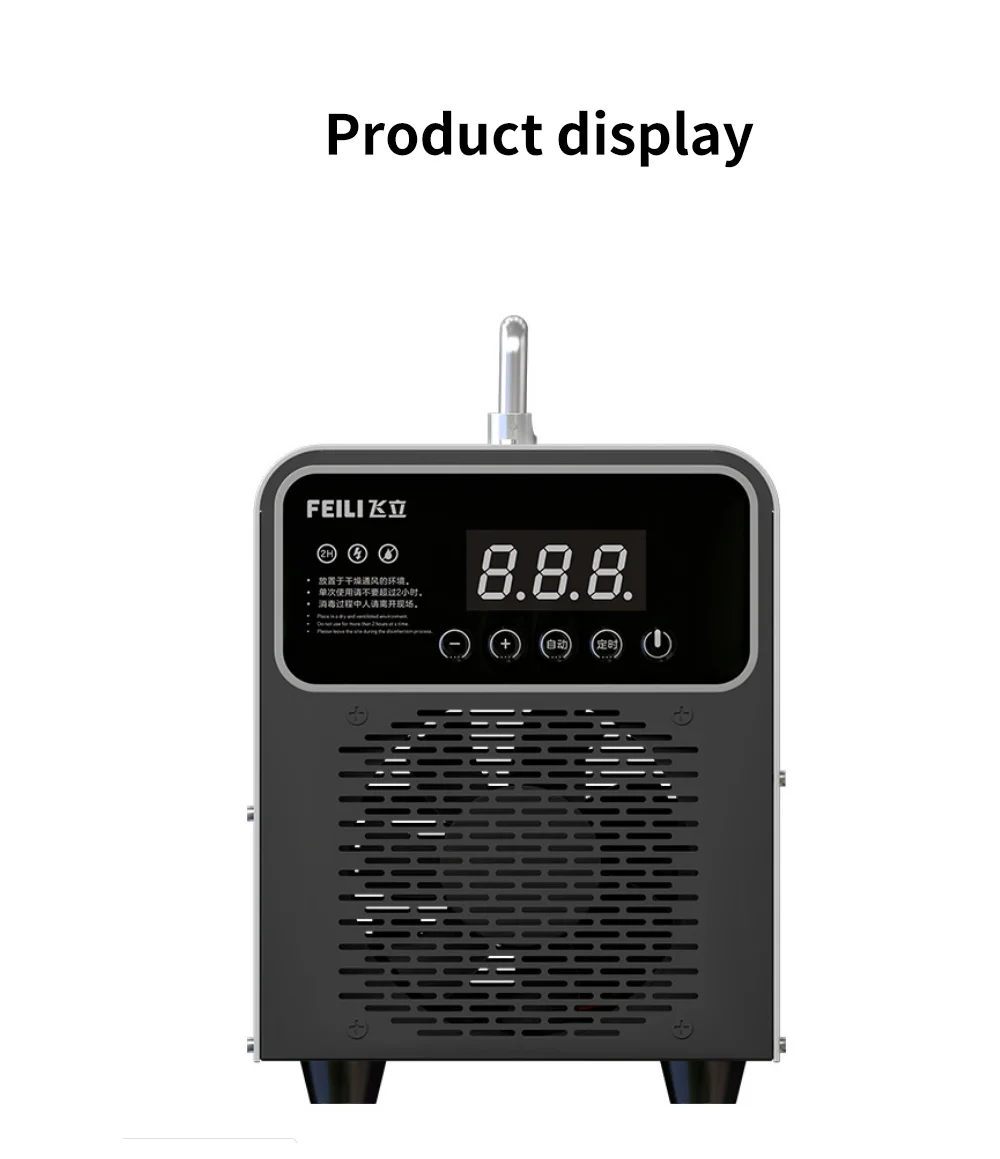 

ozone generator air purifier portable ozone generator ozone generator