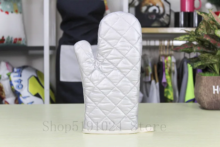 Бесплатная доставка 6 шт./лот новый стиль сублимационные пустые бесконтактные