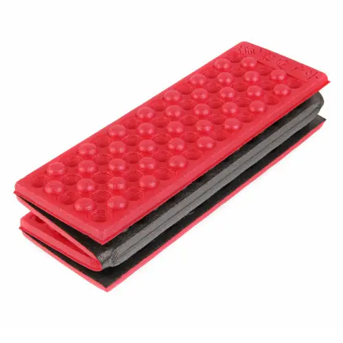 1 шт. портативное складное сидение из вспененного этиленвинилацетата