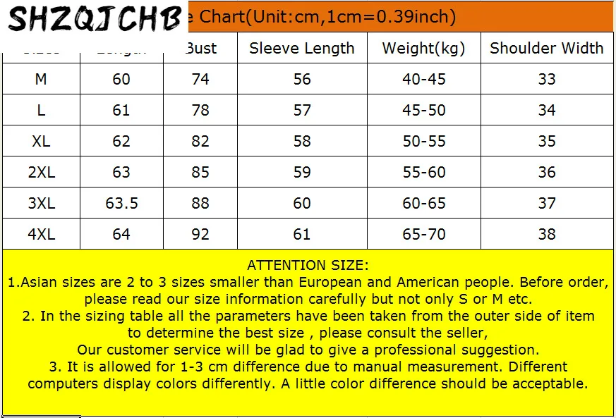 

JCHB 2021 Leather Jacket Korean Faux Leather Coat Black Womens Leather Jacket Pu Short Spring Autumn Abrigo Mujer 03 Pph469