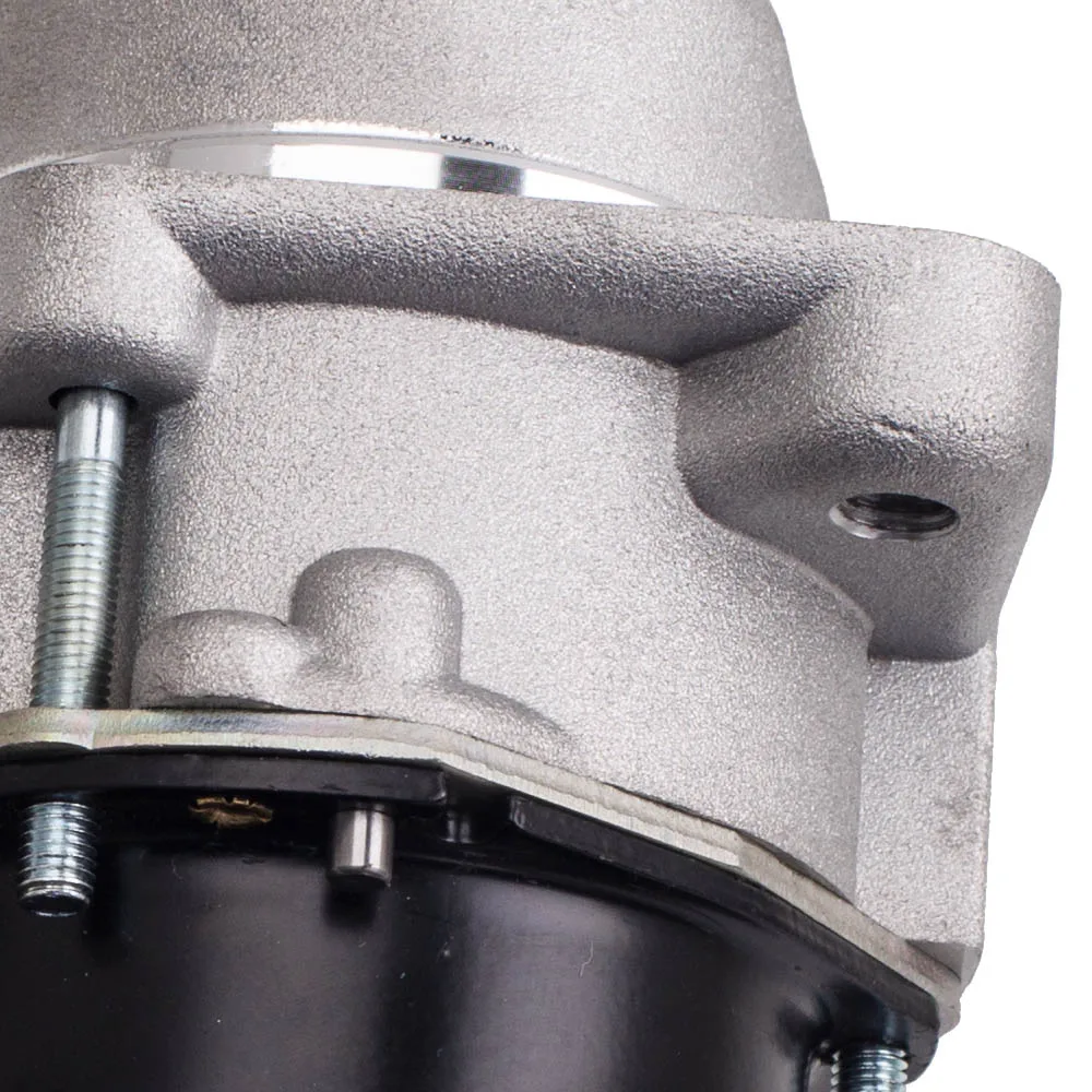 012411244606 стартер двигателя для BMW R45 R45T R50 R60 R65 R65LS R75 R80 R80GS R90 1976-1984 | Автомобили и