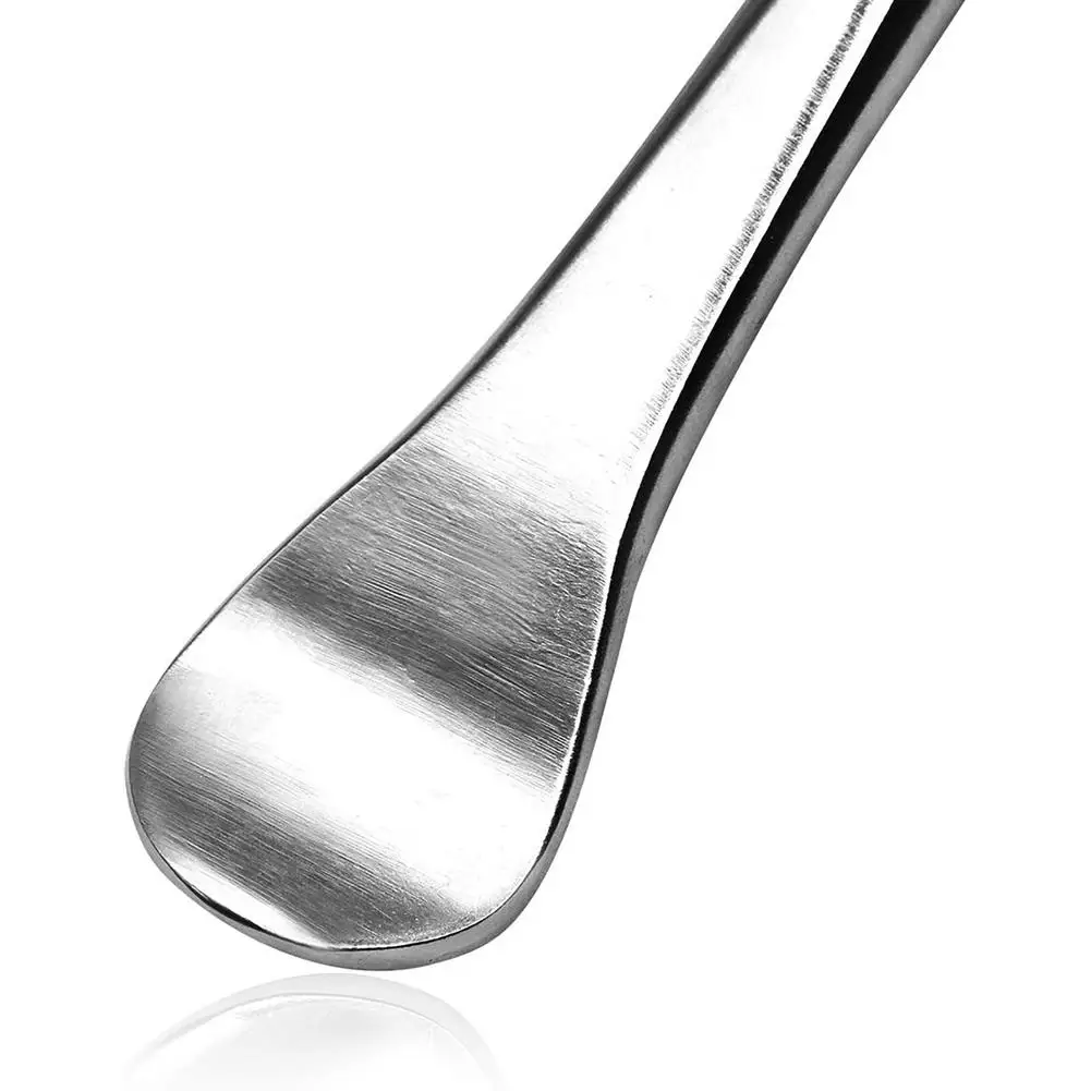 Набор инструментов 6 в 1 для смены шин рычаги ложка Рычажные инструменты