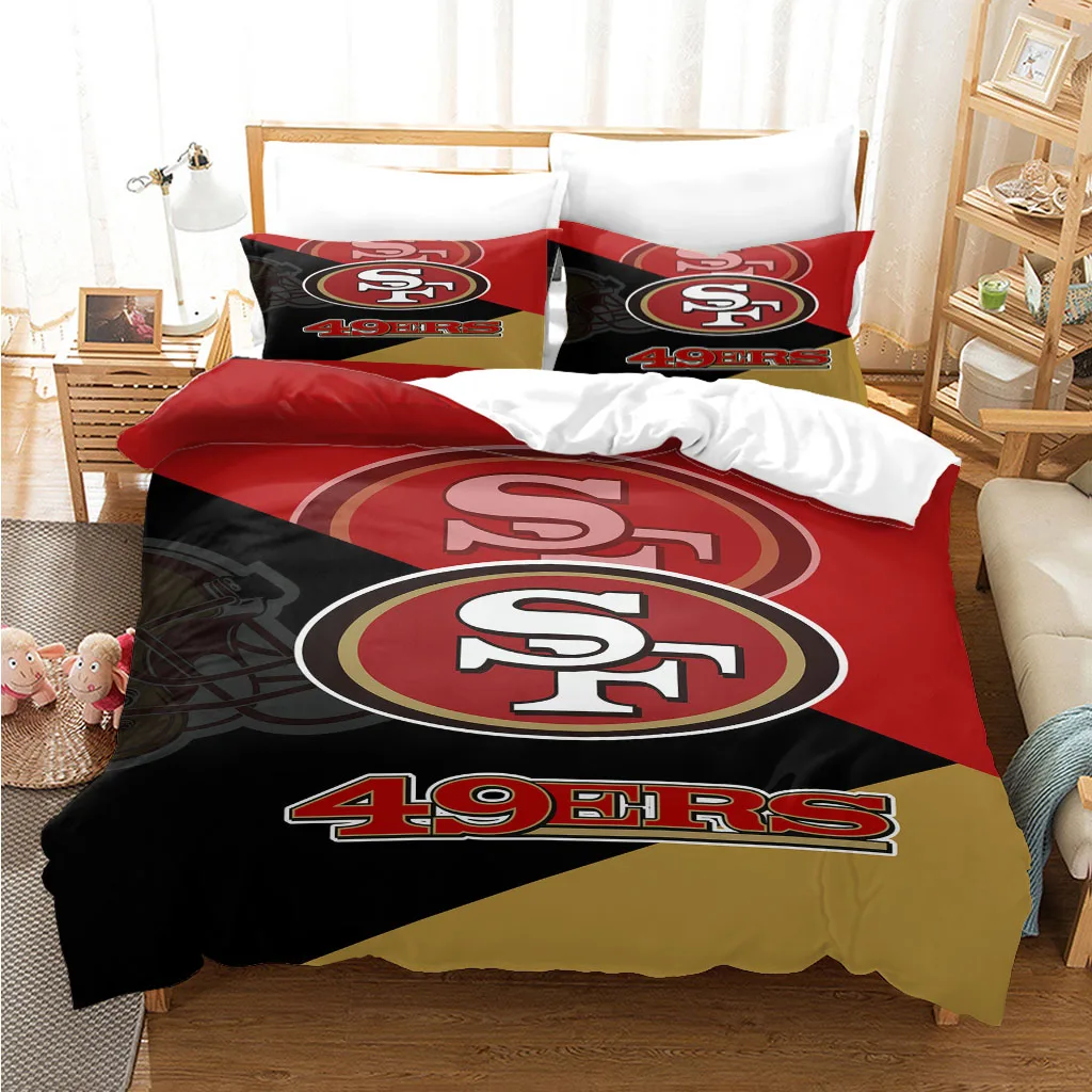 

3D Black Design Custom Comforter Shell Duvet Quilt Cover Bedding Set King King Queen Double Single Size Home Textile