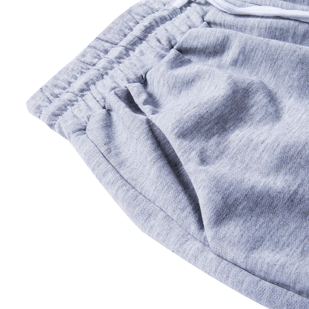 Женские тренировочные брюки женские повседневные длинные карандаш с высокой