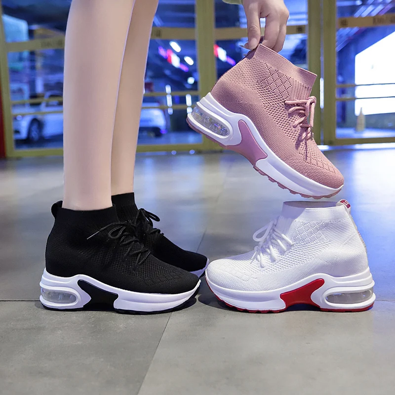 2019 TN плюс подушки кроссовки закат геометрический тройной черный белый серый