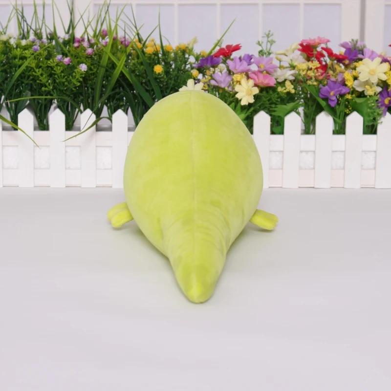 

Anime Wani 40cm Soft Stuffed Toys Cushion Birthday Christmas Gift