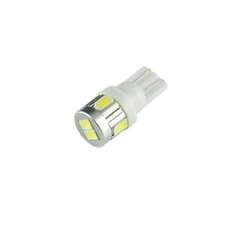 

LED Light 3W DC12V led light led lamp light 3w led 5630 6SMD LED bulb Door Lamp Inspection Lamp 2PCS
