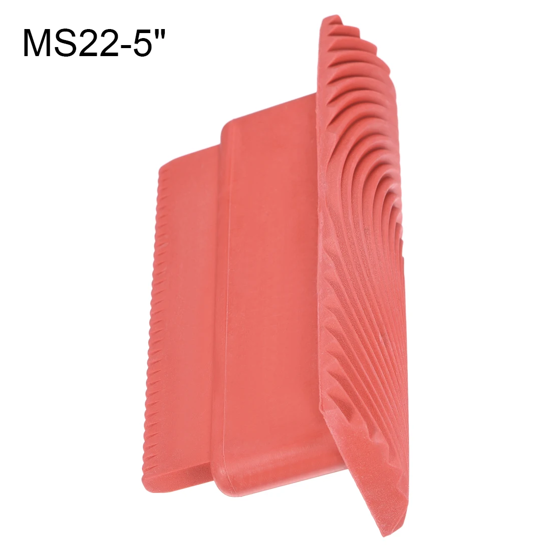 

Uxcell 5 1 . , , , , MS22