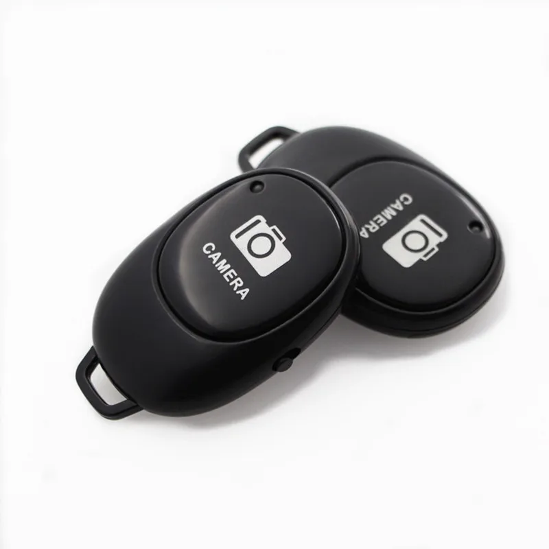 Мини-контроллер совместимый с Bluetooth аксессуары для телефонов селфи-Палка камеры