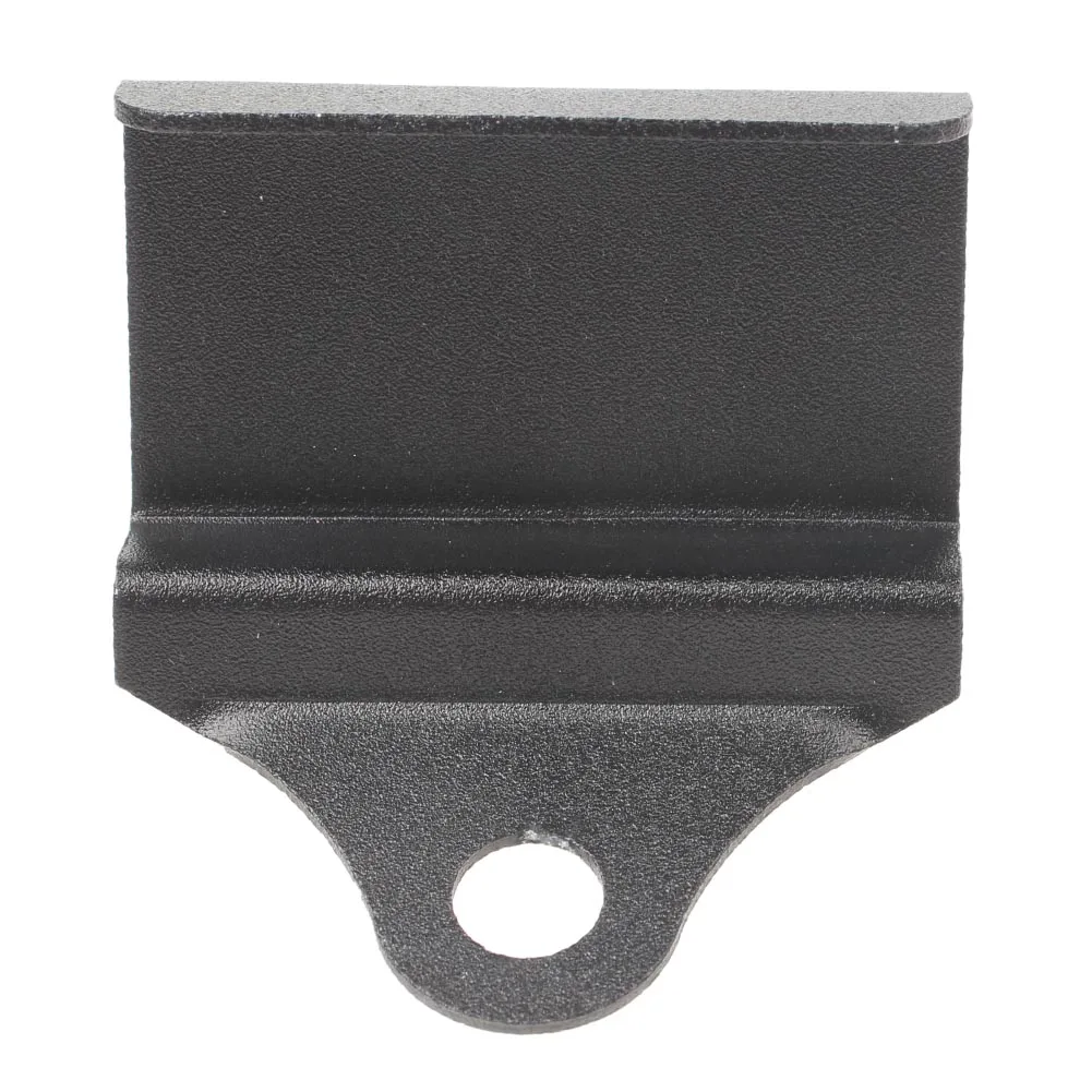 

Универсальный кронштейн для мотоциклетного измерителя KOSO CNC вольтметр температуры воды термометр Тахометр Монтажный держатель A