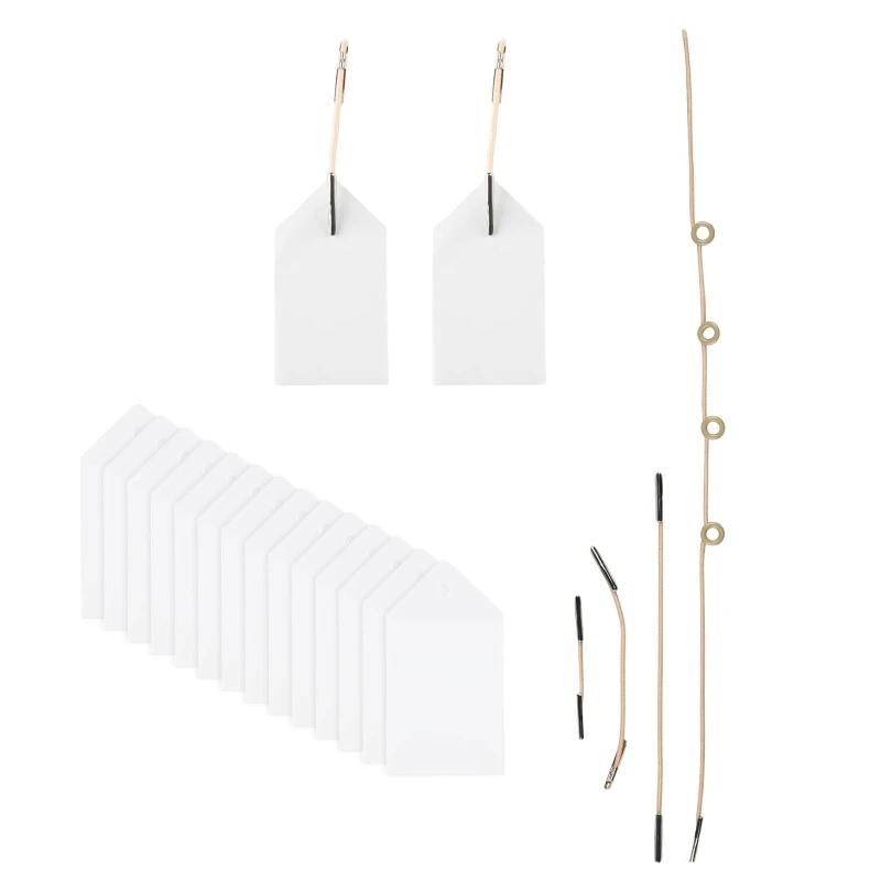 

16 шт./компл. невидимые тонкие наклейки для лица V-образная линия лица, морщины, обвисшие участки кожи, подтяжка подбородка, клейкая лента, инс...