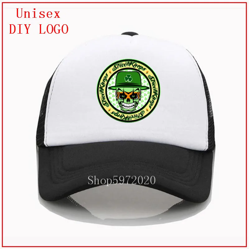 Мужская кепка бейсболка с принтом в виде Рамирес|Мужские бейсболки| |