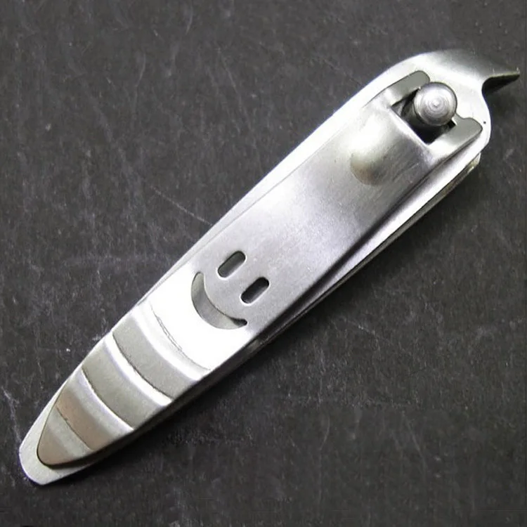 

12pcs Nail Care Cutter Set Clippers Manicure Pedicure Cuticle Tool Kits STTX889