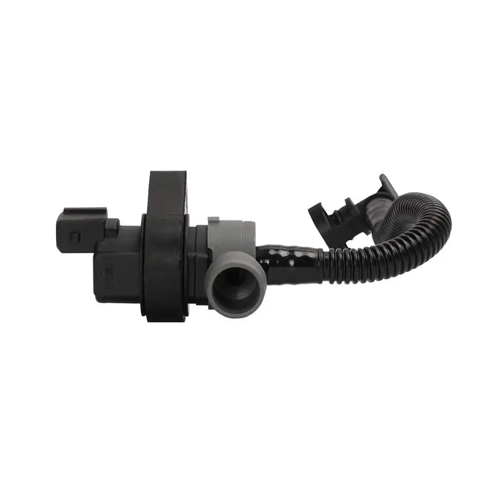 

Auto Replacement Parts