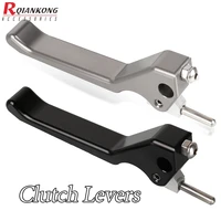 motocross clutch levers handle grip clutchs conversion kitfor 200 xcwexc 690e690r 2013 2014 2015 2016 2017 2018 2019 2020 2021