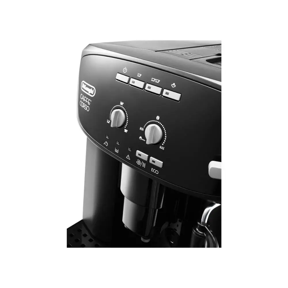 Кофемашина Delonghi ESAM2600 Cafe Corso Tam Otomatik Kahve Makinesi|Кофеварки| |