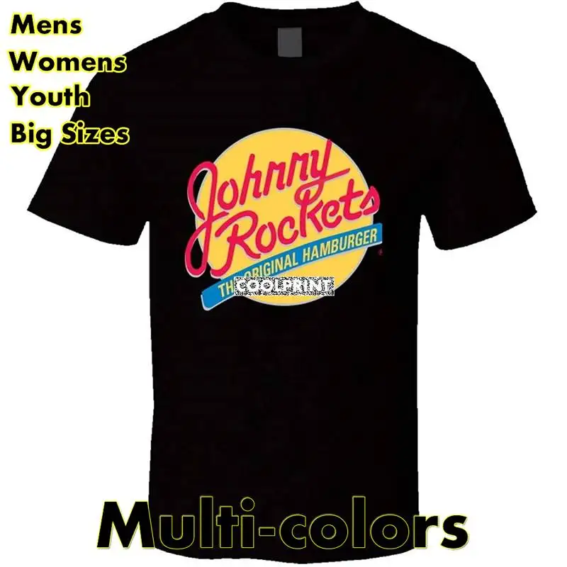 

Футболка мужская оверсайз с оригинальным графическим принтом, хлопок