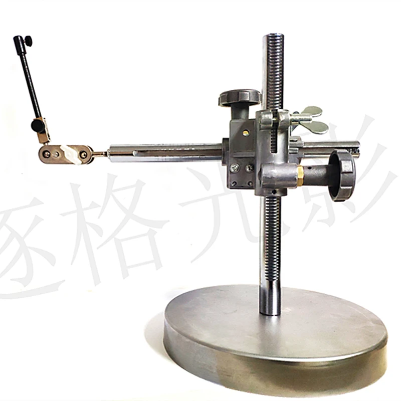 High-quality can move left right up and down Track vertical horizontal line device system for freeze-frame animation video | Дом и сад