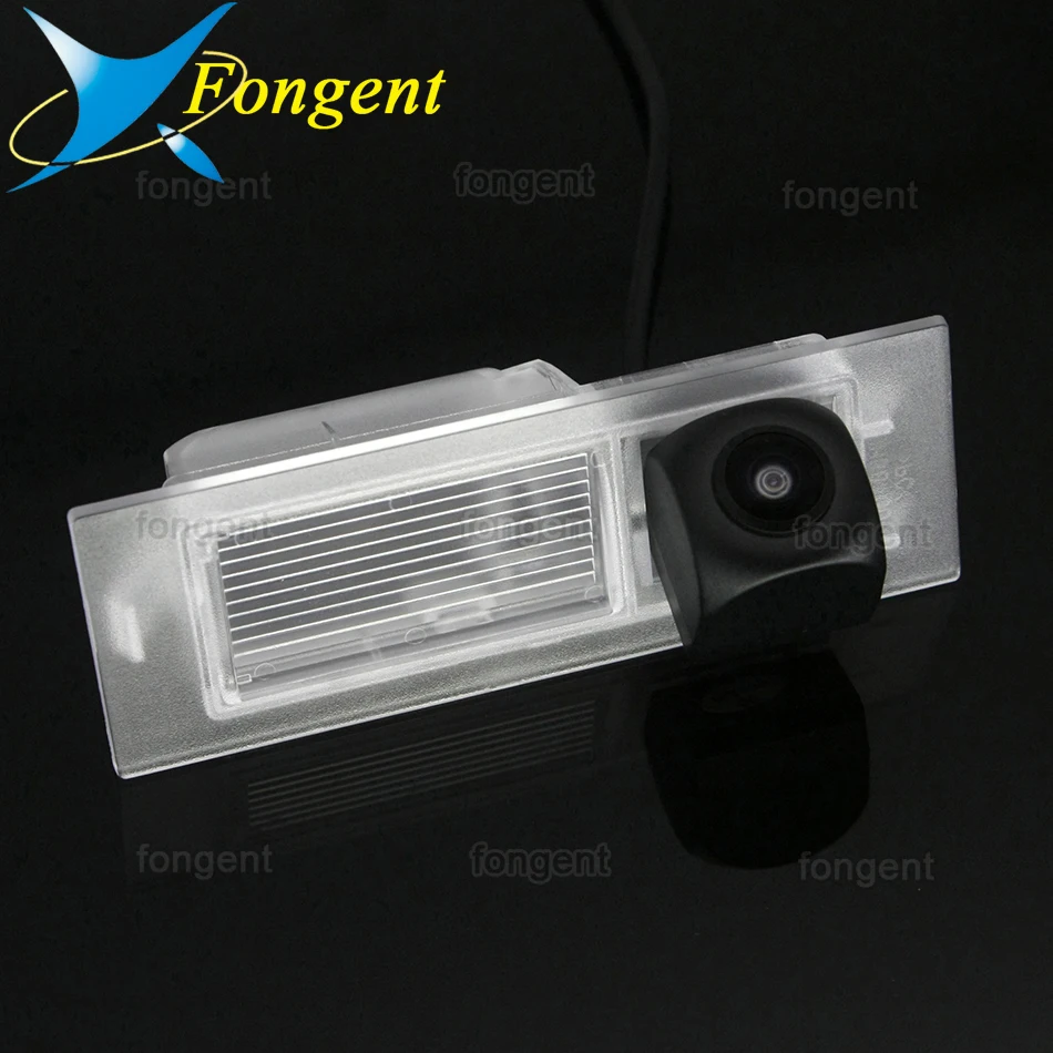 

Car Rear View reverse Backup Back off Parking Parking Camera For Jeep Renegade BU Fiat Tipo Egea 2015 2016 2017 2018 2019