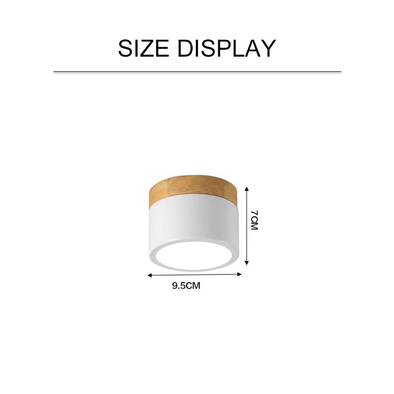 Прихожая коридор прихожая освещение потолочный светодиодный светильник