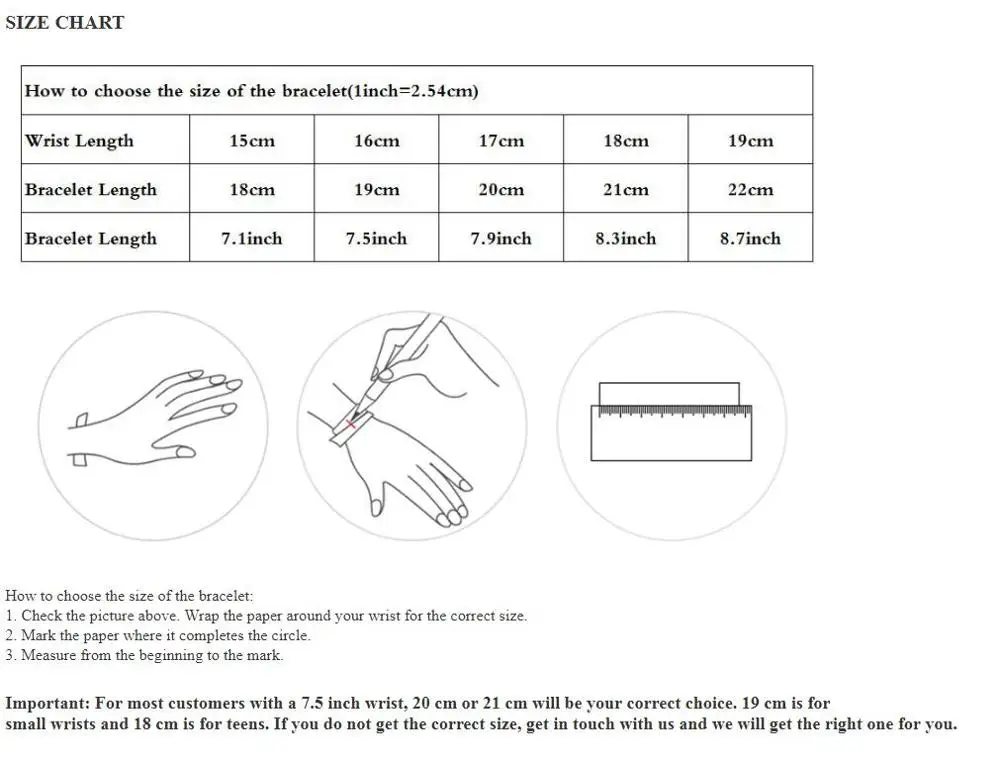 Классический темно-синий кулон в виде снежинки anomok браслеты с бусинами