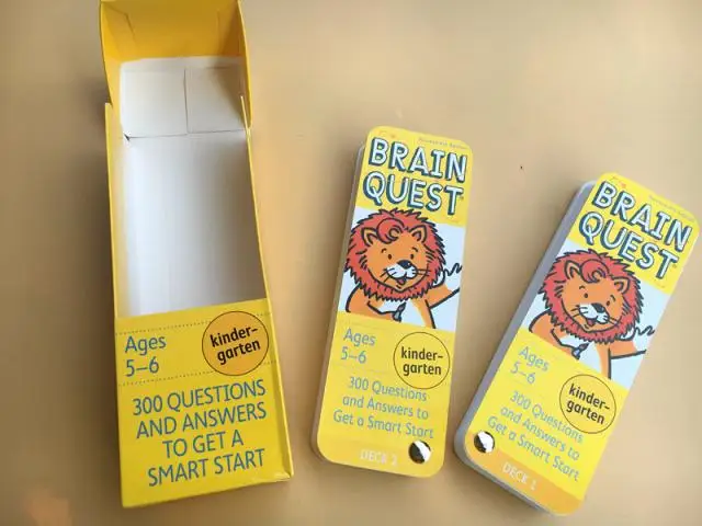 Смарт карта развивающая на английском языке для детей|Чтение| |