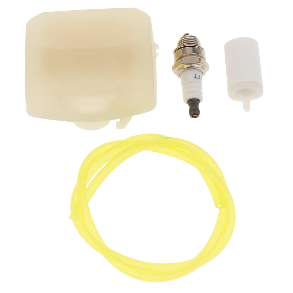 

Tune Up Maintenance Service Kit for Husqvarna 340 345 346xp 350 351 353 Chainsaw