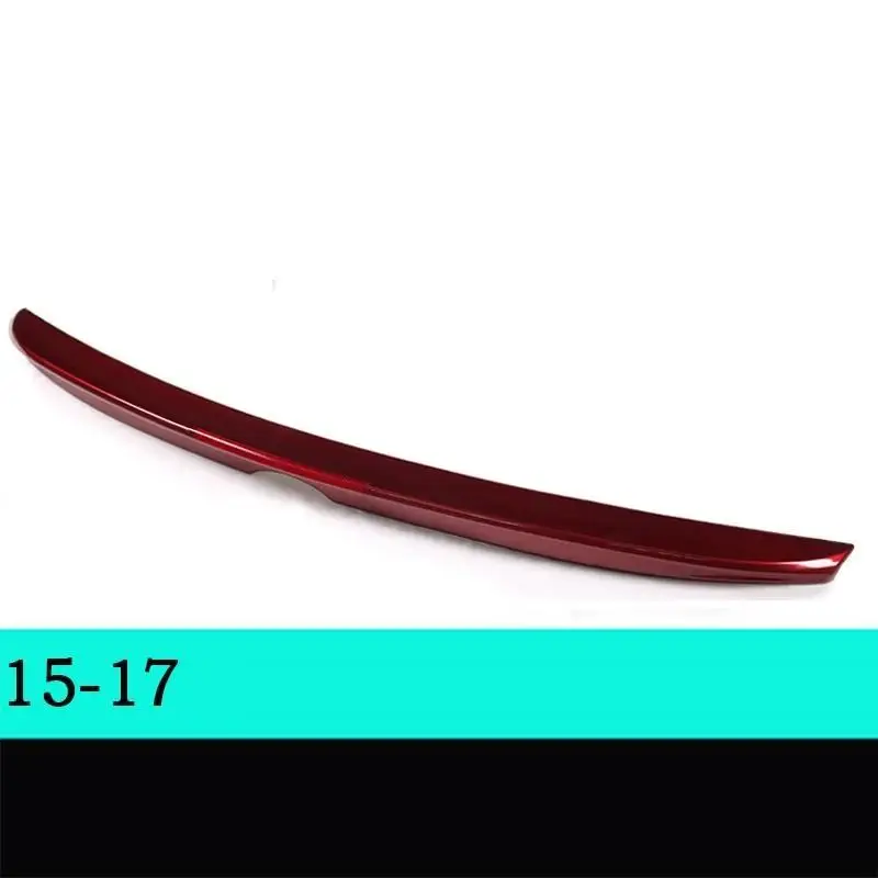 Декоративные молдинги защитные аксессуары наружные автоматические