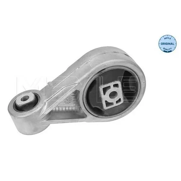 Pillow ДВСFord Focus 2.0 98 MEYLE 714 130 0006 |