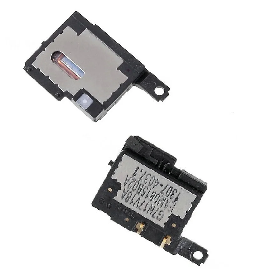 

OEM Buzzer Ringer Loudspeaker Module Replacement for Sony Xperia XZ1