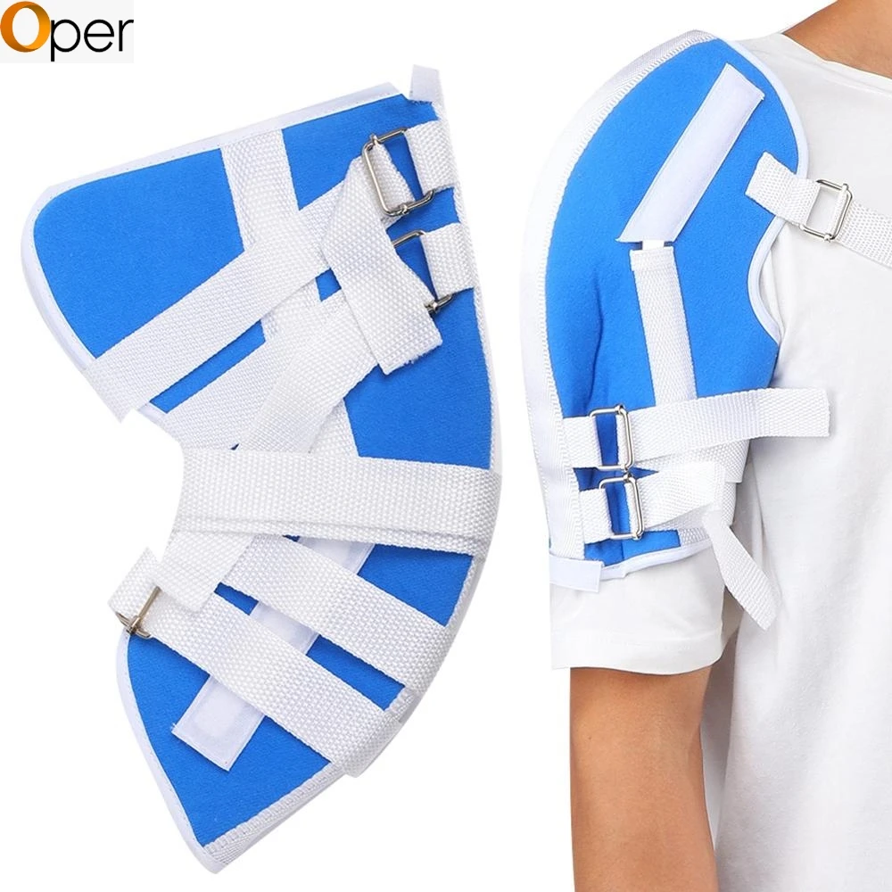 Для мужчин и женщин может Применение перелом руки Поддержка верхней конечности