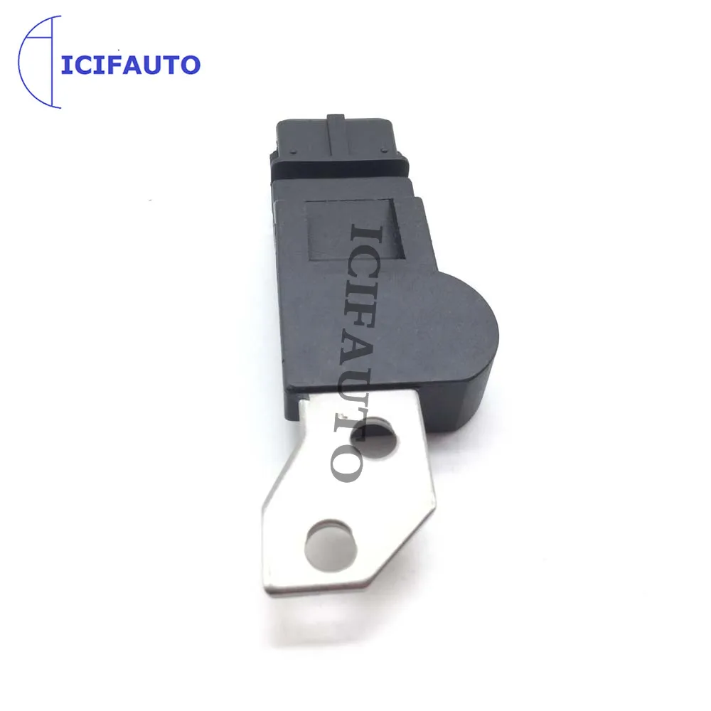 Датчик положения распредвала для CHEVROLET AVEO Aveo5 CRUZE LACETTI REZZO Tacuma PONTIAC WAVE Daewoo 1 4 6 8 2 0