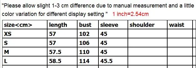 

High Quality Runway Tweed Jackets 2020 Autumn Women Elegant Striped Weave Wool Jacket Coat Office Lady Overcoat Outwear Tops