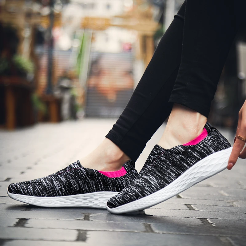 Tenis Masculino Большие размеры Мужские теннисные туфли Мужская обувь на платформе