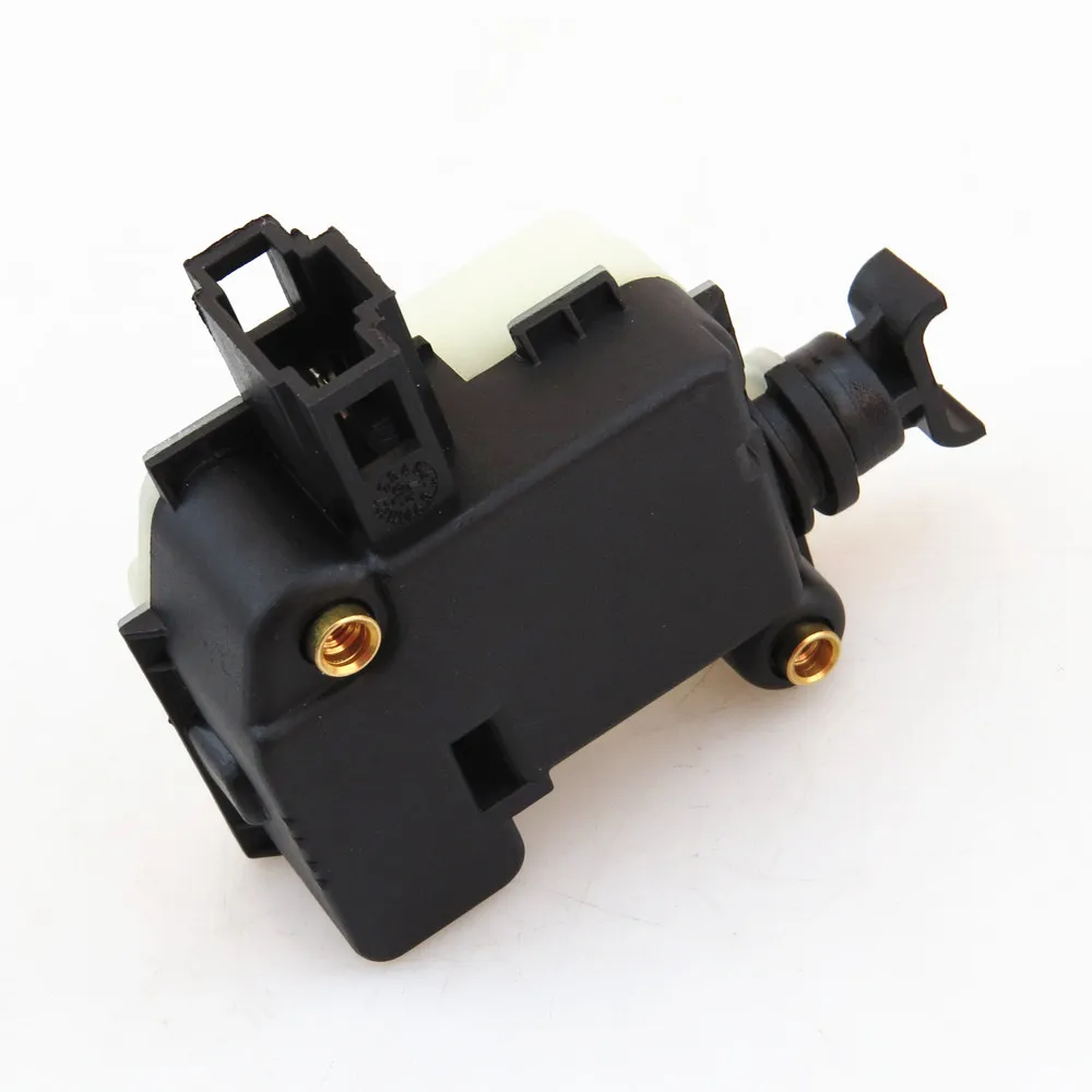 Серводвигатель для Бора Golf 4 MK4 Passat B5 Polo BEETLE 3B0 959 781 C 3B0959781C 7L6 781|motor for|motor servo motormotor motor