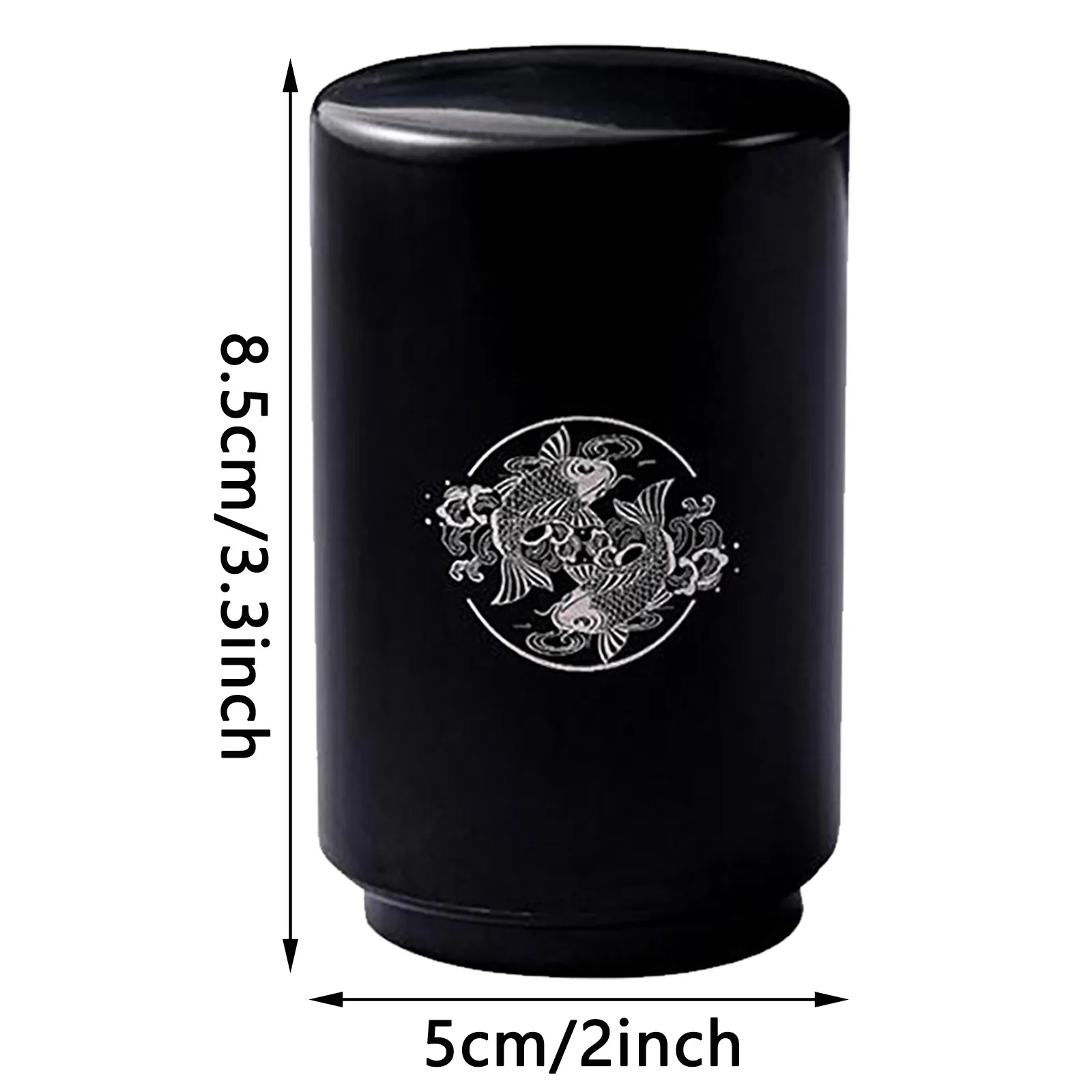 Новая открывалка для пивных бутылок из нержавеющей стали автоматический