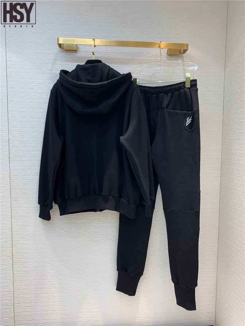 【Hsy】2019осенние Новые Женские ветрозащитные куртки на молнии эластичные закрытые