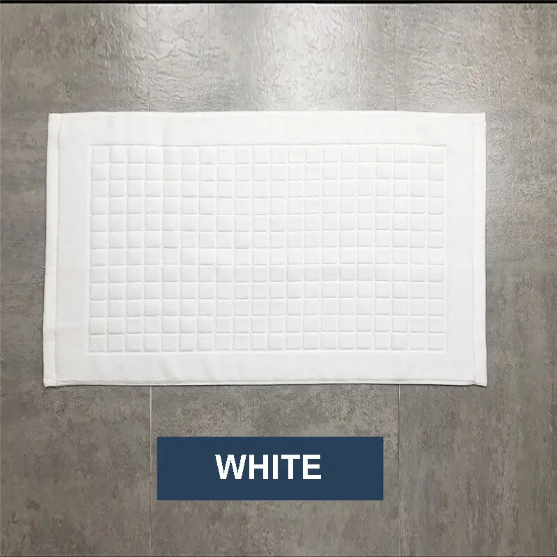 LeRadoreFast водопоглощающее полотенце для отеля мотель спа 100% хлопок 32 нитки