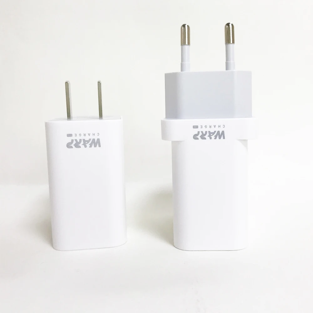 Оригинальный адаптер питания Oneplus Warp Charge 30 зарядное устройство 7 7T Pro 6 T Вт EU/US 100 см