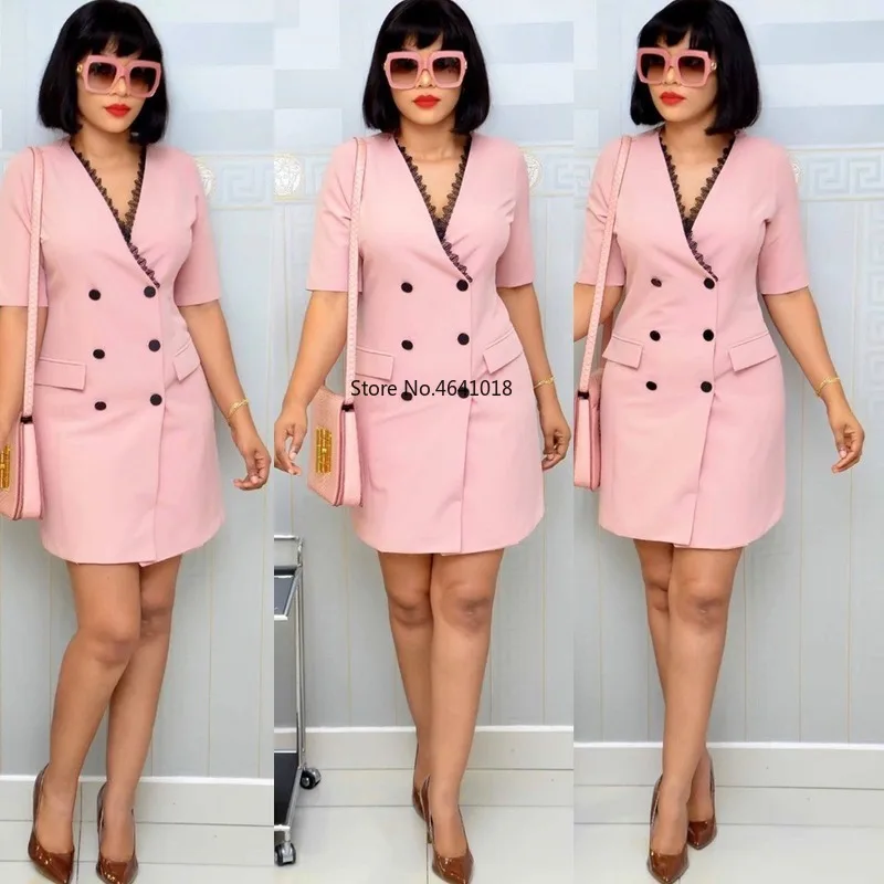 Африканские платья для женщин 2020 новые весенние африканские женские сексуальные