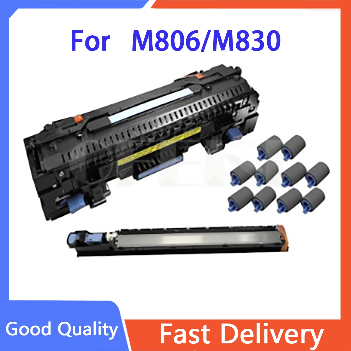 Оригинальные новые детали для принтера HP M806/M830|printer parts|hp original partshp 11 |