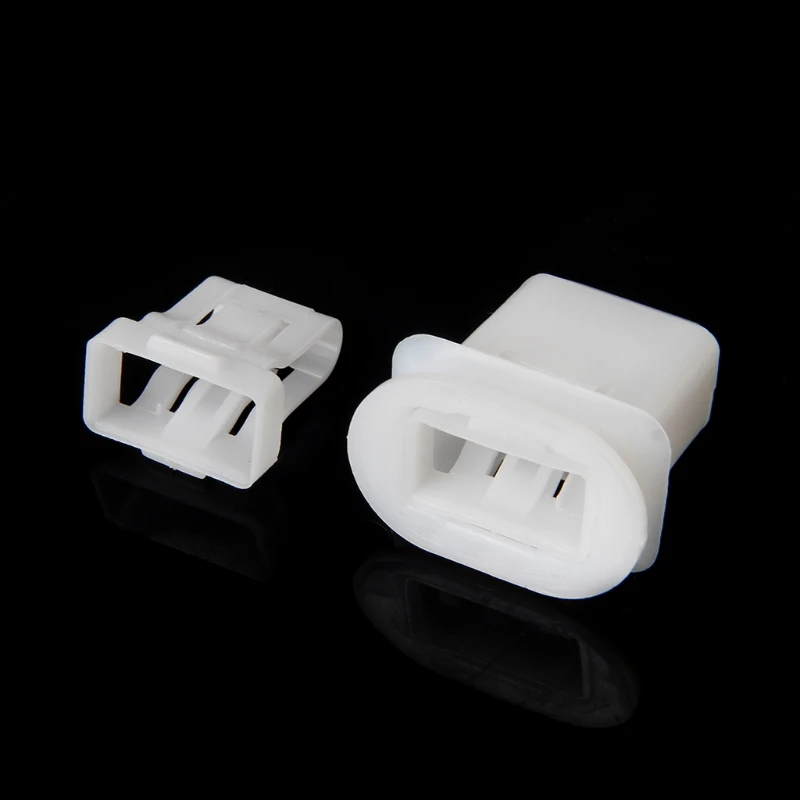 5 шт. пластмассовые фиксаторы для сиденья автомобиля Chevrolet Cruze высокое