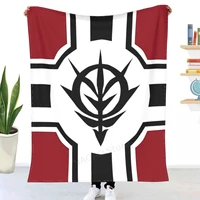 zeon throw blanket sheets on the bed blanket on the sofa decorative bedspreads for children throw blankets sofa covers