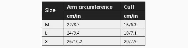 

2 Pcs Sunscreen Cuff Men And Women Climbing Bicycling Arm Sleeve Summer Breathable Elastic Elbow Protective Sleeves -MX8