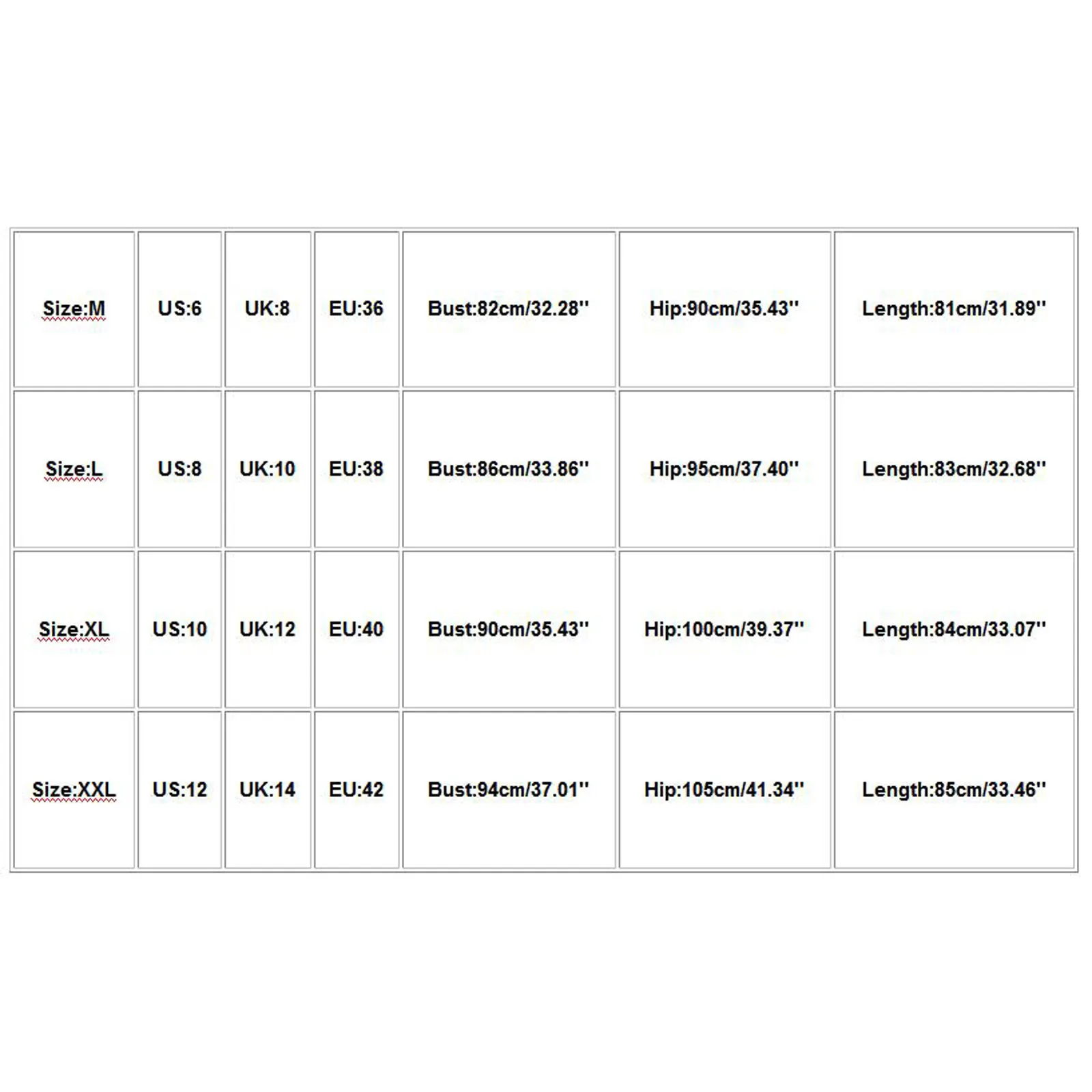 

Dresses for Women 2021 Sexy One-piece Long Skirt Sling Open Fork Inner Lap Chemise Nightdress Kobieta sukienka Dress