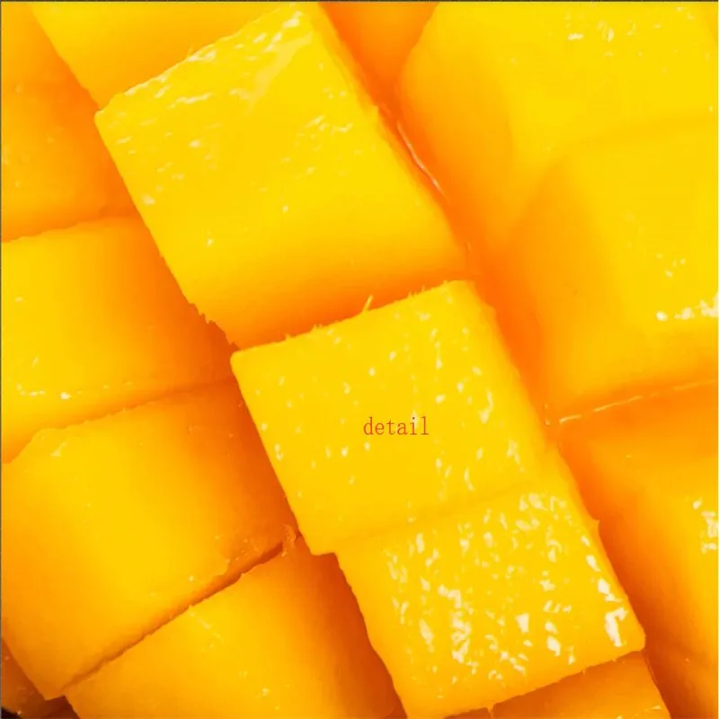 Свежие фрукты фото обои фруктовый магазин супермаркет промышленный Декор 3D Обои