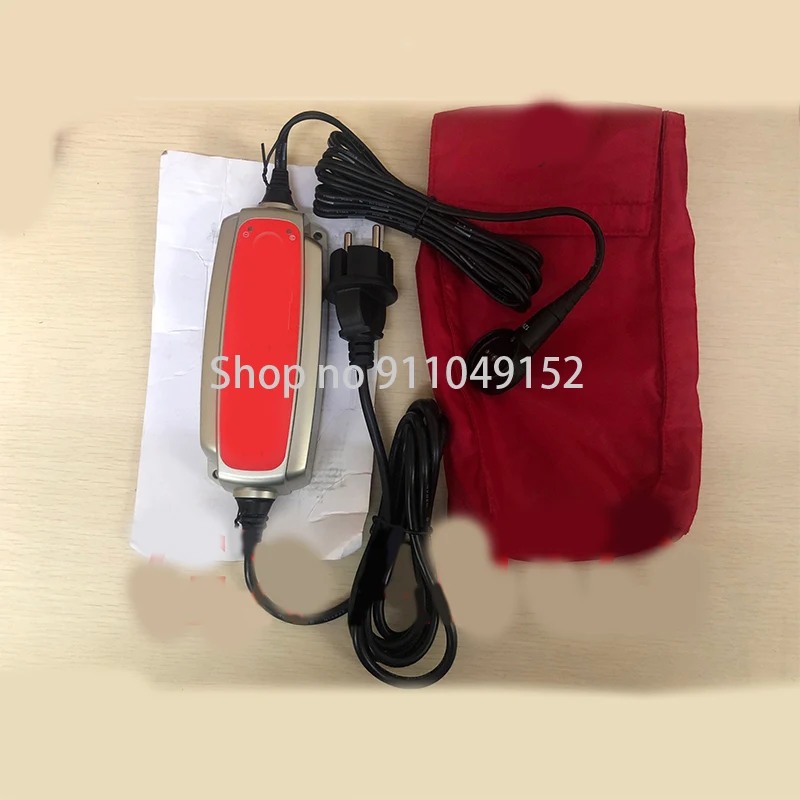 

Автомобильное зарядное устройство fer ra ri 488 cal ifo rn ia T812GTC4, устройство для ухода за аккумуляторами, зарядное устройство, привод для аккумулятора, аккумулятор