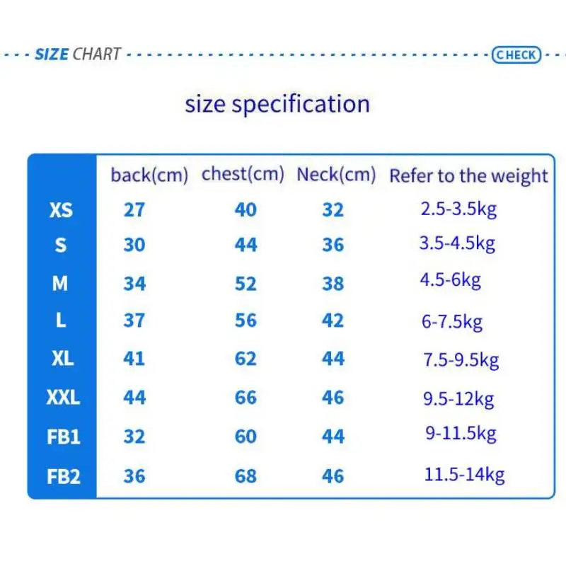 Женская зимняя куртка розовый свитер для собаки |