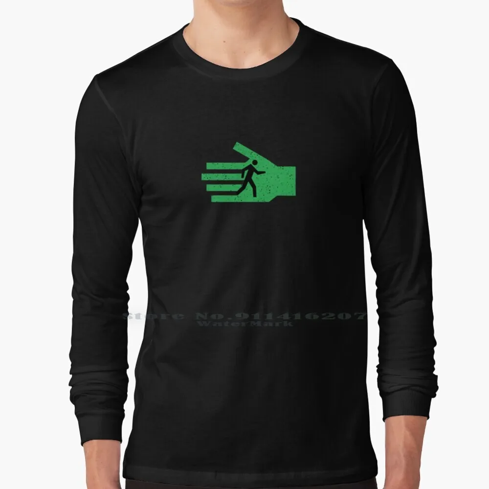 

Help Is Here T Shirt 100% Pure Cotton The Raconteurs Third Man Records Jack White Jack Lawrence Keeler Brendan Benson